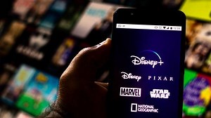 What Devices Work With Disney ?