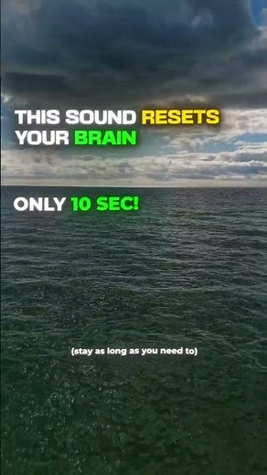 432Hz Golden Ratio: The Sound That Reboots Your Mind