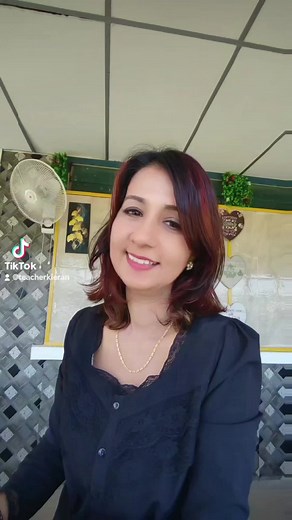 SPM Writing Guided Tips for Students