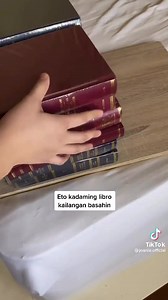 269K views · 7K reactions | Gusto mo ba mag-law school? ⚖️ TikTok videos from @cesst0__ and @joanie.official https://www.tiktok.com/@cesst0__ https://www.tiktok.com/@joanie.official | Law School Buddy | Facebook