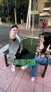 146 reactions · 3 comments | ¡Así es!  Síguenos en Facebook e Instagram y nos vas a conocer… Sí, vas a conocer por qué #BioTrue y nuestas otras 3 soluciones son la mejor opción para tus lentes de contacto ️✨. . . . #RenuEnCadaMirada #HumectaciónDuradera #LentesDeContacto #CuidadoVisual #SaludOcular #Ojos #Humectación #MiradaSaludable #LimpiezaYConfort | Renu LATAM | Facebook