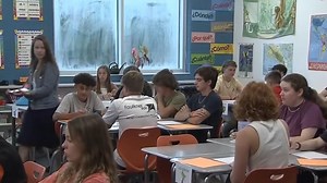 AI in NC schools: DPI says teachers and students should use it, provides guidance on how