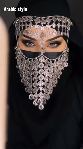 Discover Arabic Style: A Cultural Journey