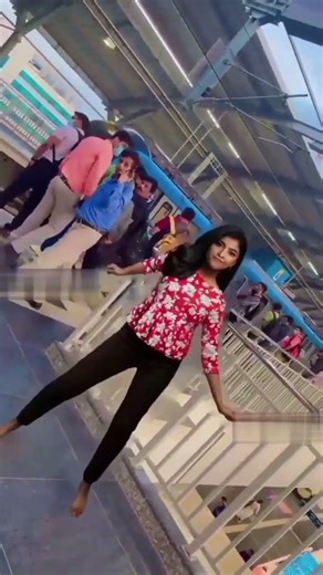 Kondal vedan song #viralshort #dance #aivideo