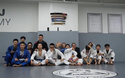 德斯K guard合集（祥看简介）