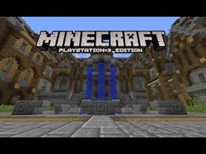 COMO JUGAR MINECRAFT LEGACY EN PC