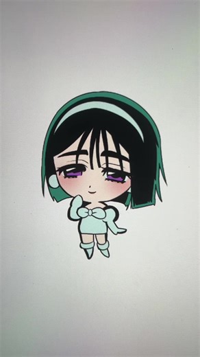 #alienstage #sua #エイリアンステージ #スア #fyp