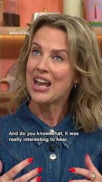 Helen Addis MBE talks about being diagnosed with breast cancer at 39