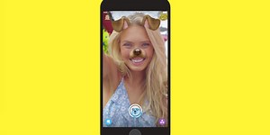 5 Hidden Snapchat Tricks You Need to Know