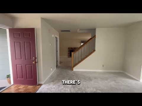 What can you get for 500k