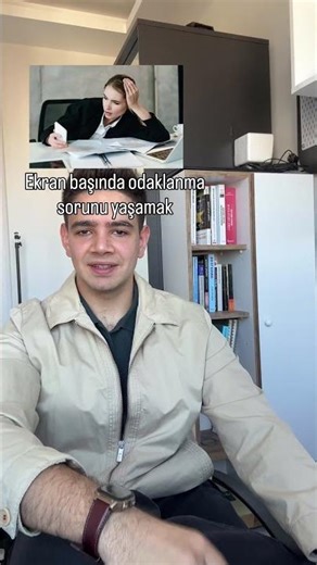 Sinir Sisteminizin Çöktüğünü Gösteren 7 Sinyal (Ve Doğal Çözümleri!)
