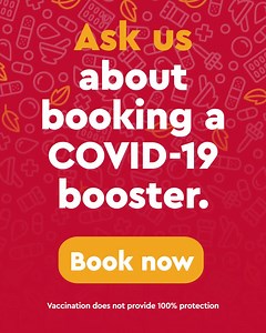 182 reactions · 132 comments | Safeway Pharmacy can help keep you and your family healthier this fall with COVID-19 vaccinations. Ask us today. | Safeway Canada | Facebook