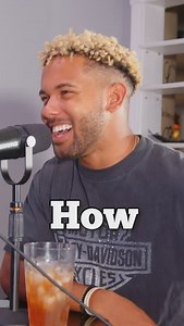 63K views · 1.4K reactions | Since I’m addicted to #marvelrivals #comedy #jokes #darkhumor - - - - - - - - - - [x] #comedy #jokes #laugh #dark #darkhumor #darkhumormemes #darkhumorjokes #darkhumoristhebesthumor #laughs #reelityfeelit #reelsinstagram #viral #viralvideos #viralreels #darkihumoirclub #joke #follow #explorepage #memes | Tanner Jones | Facebook