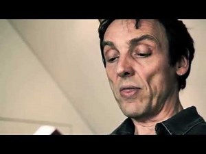 Serving the Reich by Philip Ball