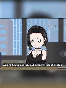 (FULL) BÀI HỌC CỦA TÔI: LÀM ĂN NÊN TRÁNH XA HỌ HÀNG |Panda Never Béo