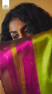 Biggest Wedding Sale is Back | Get flat 25% off on us | Use Code: FESTIVE25 | Shop now — magic awaits at Huts and Looms | HUTS And LOOMS sarees | Facebook