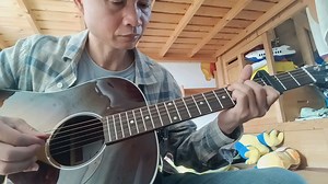 新吉他，加百列GR-50Pro版