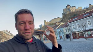 1.2K reactions · 165 shares | Predajna od Sladučké ovocie s názvom...