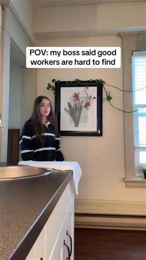 Corner Spa And Wellness on Reels