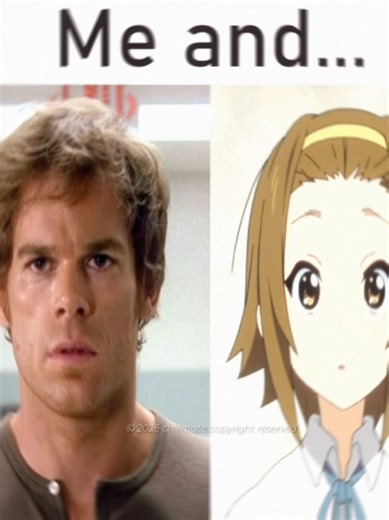 Скидывайте своим бро | K-On! (яп. けいおん! Кэй-он!) — комедийная манга-ёнкома, написанная и иллюстрированная Kakifly. Публикация манги началась в мае 2007 года в журнале Manga Time Kirara издательства Houbunsha, а с октября 2008 года манга выходила дважды в месяц в журнале Manga Time Kirara Carat. С 3 апреля по 25 июня 2009 года в Японии проходила трансляция одноимённой аниме-адаптации, созданной студией Kyoto Animation. Аниме-сериал включает в себя два сезона: первый из 12 основных и 1 дополнитель