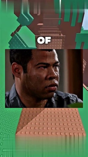 This is a full guide to escape from North Korea #roblox #robloxrant #rant #rblx #rbx #fyp #viral #yt