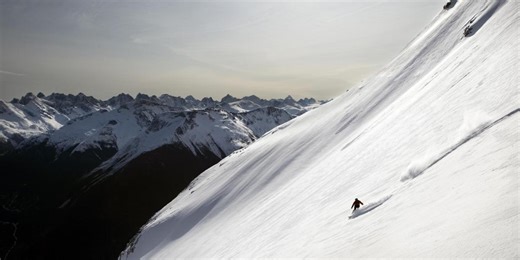 Guía para ajustarte las fijaciones de tu tabla de snowboard