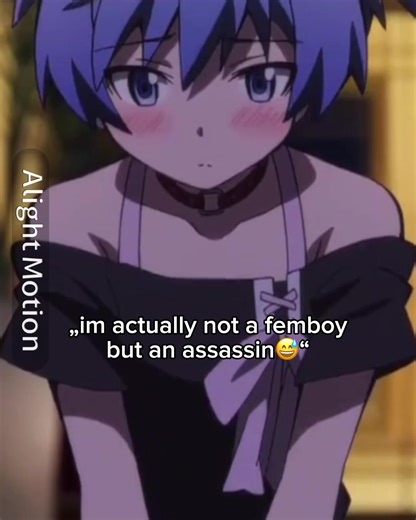 Understanding Love and Loss in Assassination Classroom