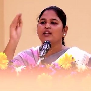 256K views · 8.9K reactions | True words super Akka | M.G.R ARMY | Facebook