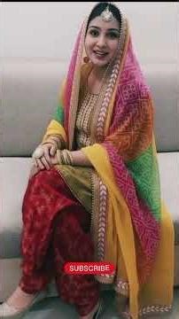 Zaroorat Rishta - Muslim Matrimony for USA, UK, Canada & Pakistan