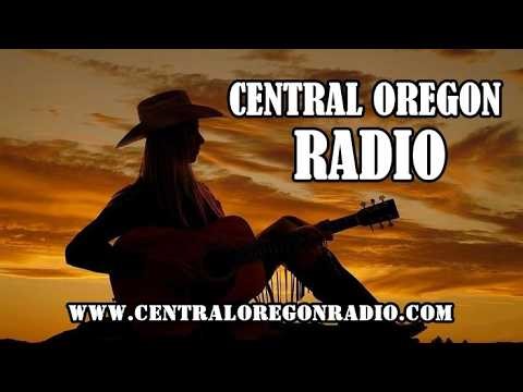 Central Oregon Radio