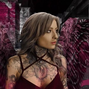 710K views · 14K reactions | Ink Master: Angels premieres next Tuesday at 10/9c on Spike! | Ink Master | Facebook