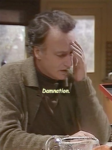 Hacker is drowning in a sea of irrelevant data. #comedy