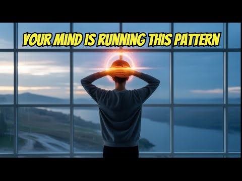 The Secret Pattern That Creates Your Results