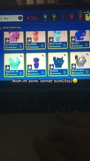 Cennett#blackpink#ytdayibenionecikarnolur#keşfetbeniöneçıkar#pkxd