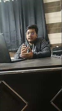 3 Main Types of Wire Fencing | Concertina Coil vs Barbed Wire vs Chain Link Fencing