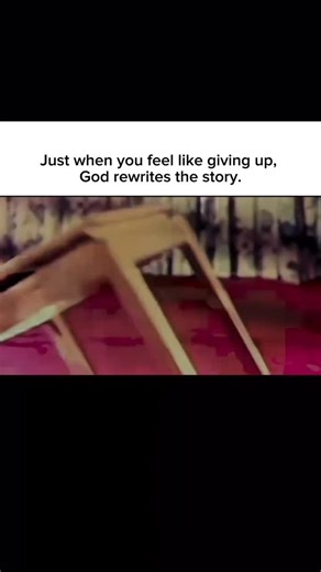 BISHOP DON MAGIC JUAN on Instagram: "GOD KNOWS ITS YOUR BREAKTHROUGH AND YOU TRYING TO END YOUR LIFE AMEN 🙏🏽"