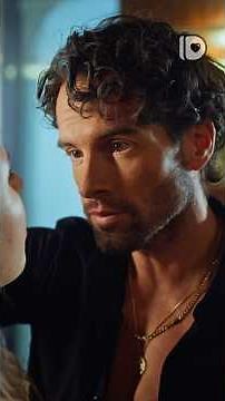 Her Best Friend’s Father Just Claimed Her #CallMeGianniBaby #darkromance