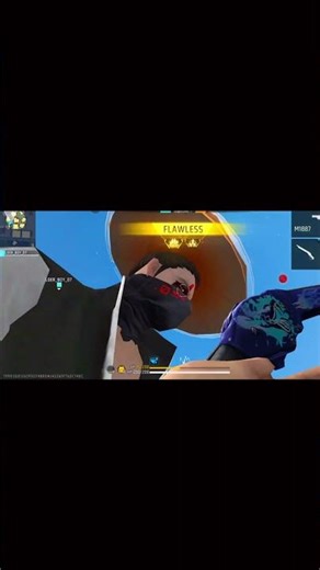 FREE FIRE # IMPOSSIBLE #MOMENT# FREE FIRE #CLIPE🥀🍷