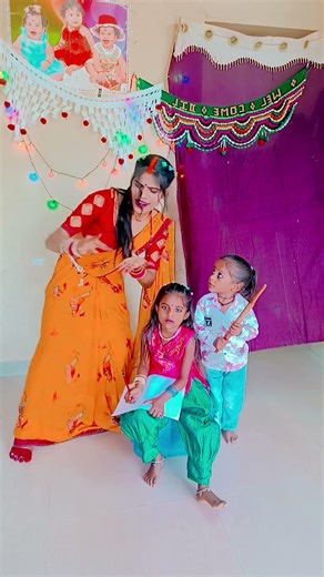 4K Video | रोटिया बेलही के परी | Srishti Bharti | Rotiya Belahi Ke Pari | Bhojpuri Video Song 2026