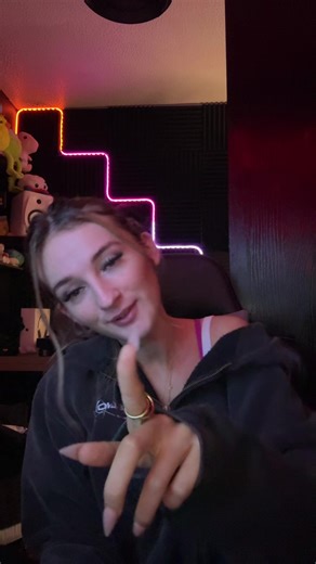 Jamaican Hard Techno Remix You’ll Love