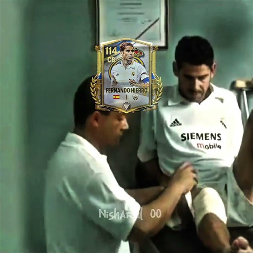 Pepsi Most Aura Ads 🥶