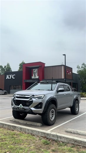 Exploring the 4J Engine Performance and Features