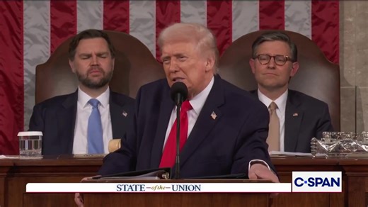 CW5 Eric Slover… US Army SOAR NIGHTSTALKERS!🇺🇸 | Glen Phillips Jr.