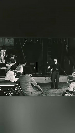 290K views · 8.7K reactions | Charlie Chaplin funny dance #viral #charlie #rellsfb #comedyreels #music #facebook #post #profile #follower #rellsfacebook #reelschallengereelschallenge | Suraj | Facebook