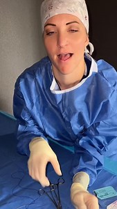 #learn #teach #student #teaching #reel #reelsinstagram #instareel #viral #assist #surgicalassistant #firstassistant #assistant #fa #csfa #tech #scrubtech #surgicaltech #surgicaltechnologist #cst #or #orlife #surgerylife #scrub #surgery #healthcare #hospital #hospitallife #operatingroom #suture #asmr | Beyond Assisting