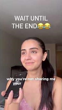 An irish name with irsh name and accent 😂☘️😂 #irishman #scammers 📸👉 credit to ‪@zarthestarcomedy‬ 🙌☘️