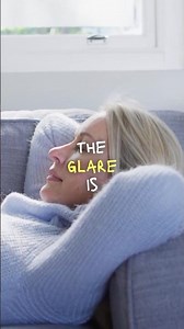 Stop Letting the Sun Overheat Your Home ☀️ #sarasotawindowtint