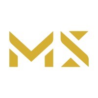 ‏MS‏ | LinkedIn