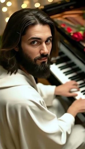 Jesus is my redeemer and friend #jesus #god #brideofchrist