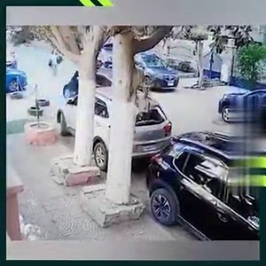Crash Moments On Road 😂🤔🥶 #video #videostar #awesomevideo | Ariel Tweto